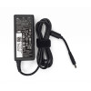 Chargeur Original DELL 65W 19V 3.34A
