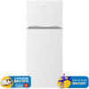 Réfrigérateur BEKO 420 Litres No Frost / Blanc / RDNE480K20HW + 350 DT BON DE REDUCTION
