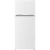 Réfrigérateur BEKO 420 Litres No Frost / Blanc / RDNE480K20HW + 350 DT BON DE REDUCTION