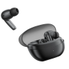 Écouteurs Sans Fil TECNO BUDS 4 / BLACK