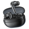 Écouteurs Sans Fil TECNO BUDS 4 / BLACK