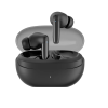 Écouteurs Sans Fil TECNO BUDS 4 / BLACK