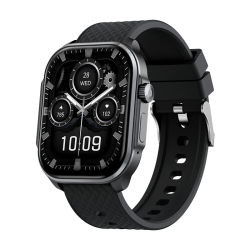 Smart Watch Tecno Watch 3 Active / BLACK