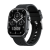 Smart Watch Tecno Watch 3 Active / BLACK