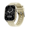 Smart Watch Tecno Watch 3 Active / Gold
