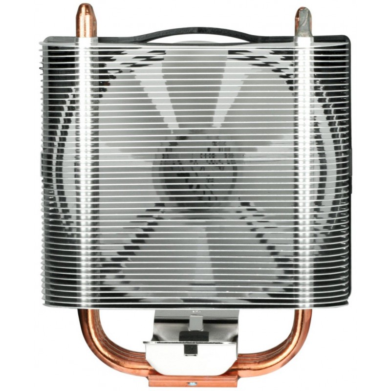 Ventilateur Pour Processeur Arctic Alpine 11 Plus