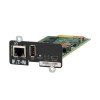 Carte réseau SNMP Gigabit network