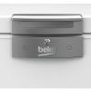 Congélateur Beko 451 Litres / HSM48542 / Blanc