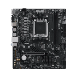 Carte mère MSI Pro A620AM-B EVO