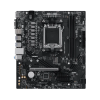 Carte mère MSI Pro A620AM-B EVO