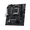 Carte mère MSI Pro A620AM-B EVO