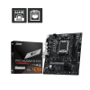 Carte mère MSI Pro A620AM-B EVO