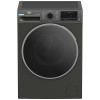 Machine a laver Beko Frontale INVERTER 10,5kg / B5DFT810542MG / Noir