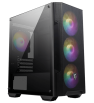 Pc de bureau Gamer LITE / Ryzen 5 5600GT / RTX 3050 6G / 16 Go