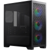 Pc de bureau Gamer LITE / Ryzen 5 5600GT / RTX 3050 6G / 16 Go