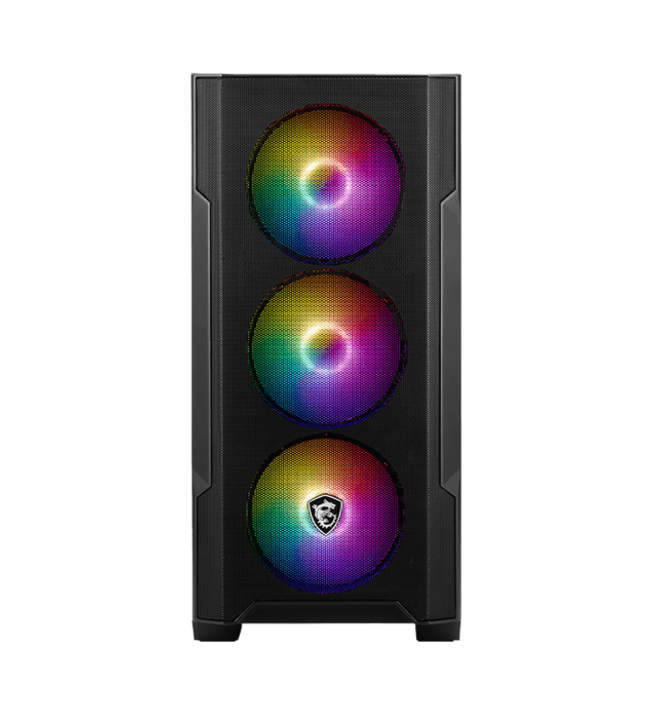 Pc de bureau Gamer LITE / Ryzen 5 5500GT / RTX 3050 6G / 16 Go