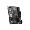Carte mère MSI PRO B760M-E DDR4