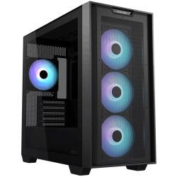 Pc de bureau Gamer LITE / Intel Core i7-12700F / RTX 3050 6G / 32 Go
