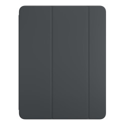 Étui Pour Apple iPad Pro 13 Pouces