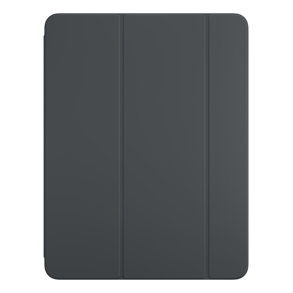 Étui Pour Apple iPad Pro 13 Pouces