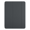 Étui Pour Apple iPad Pro 13 Pouces