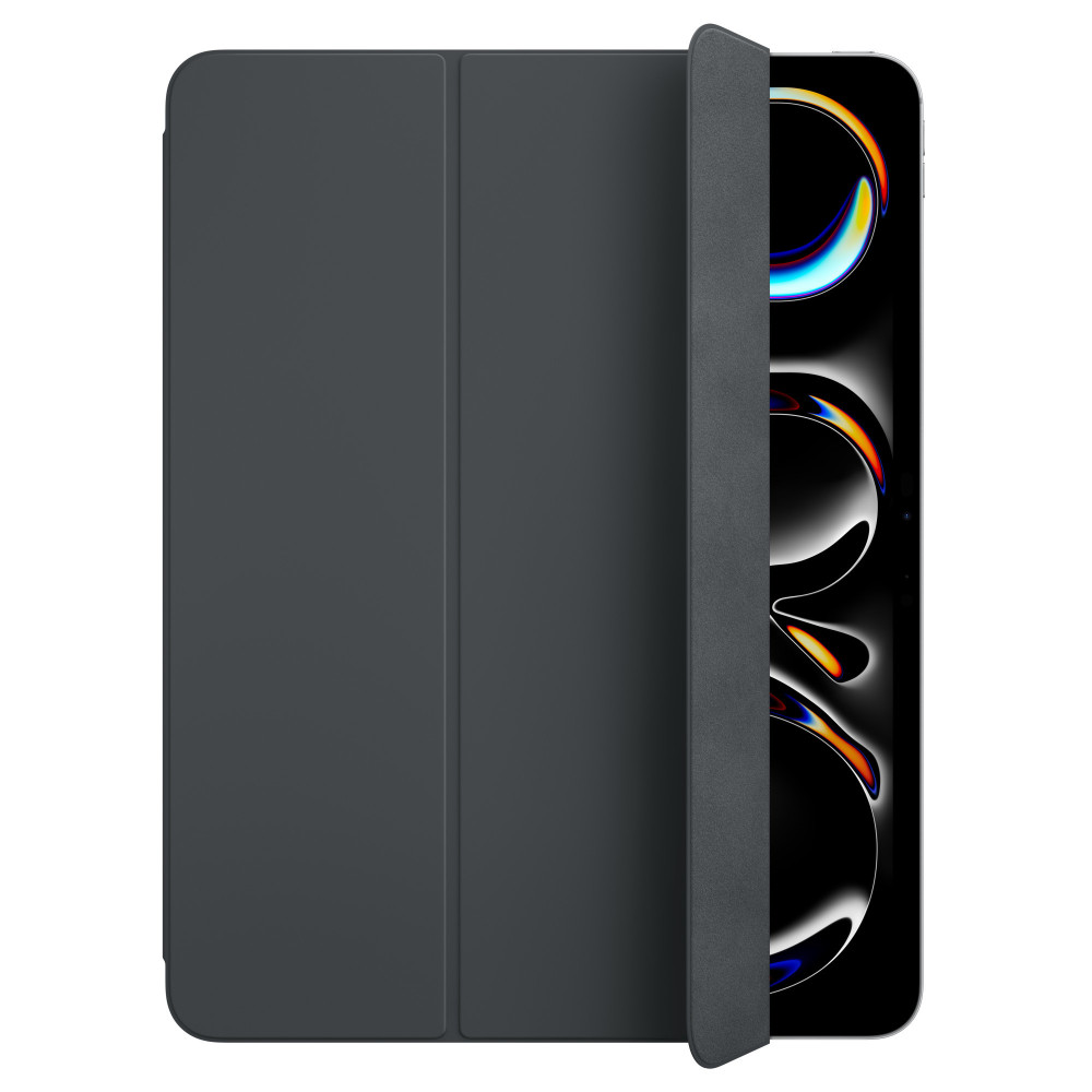Étui Pour Apple iPad Pro 13 Pouces