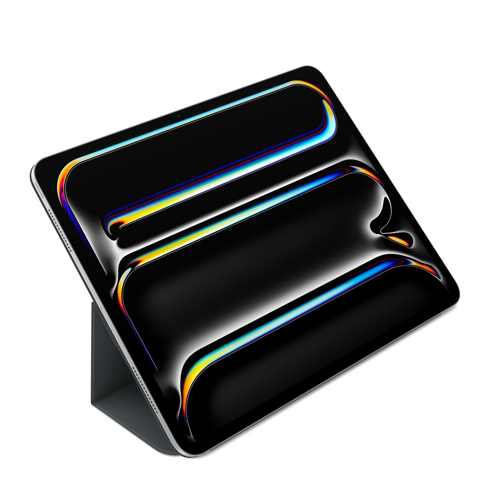 Étui Pour Apple iPad Pro 13 Pouces