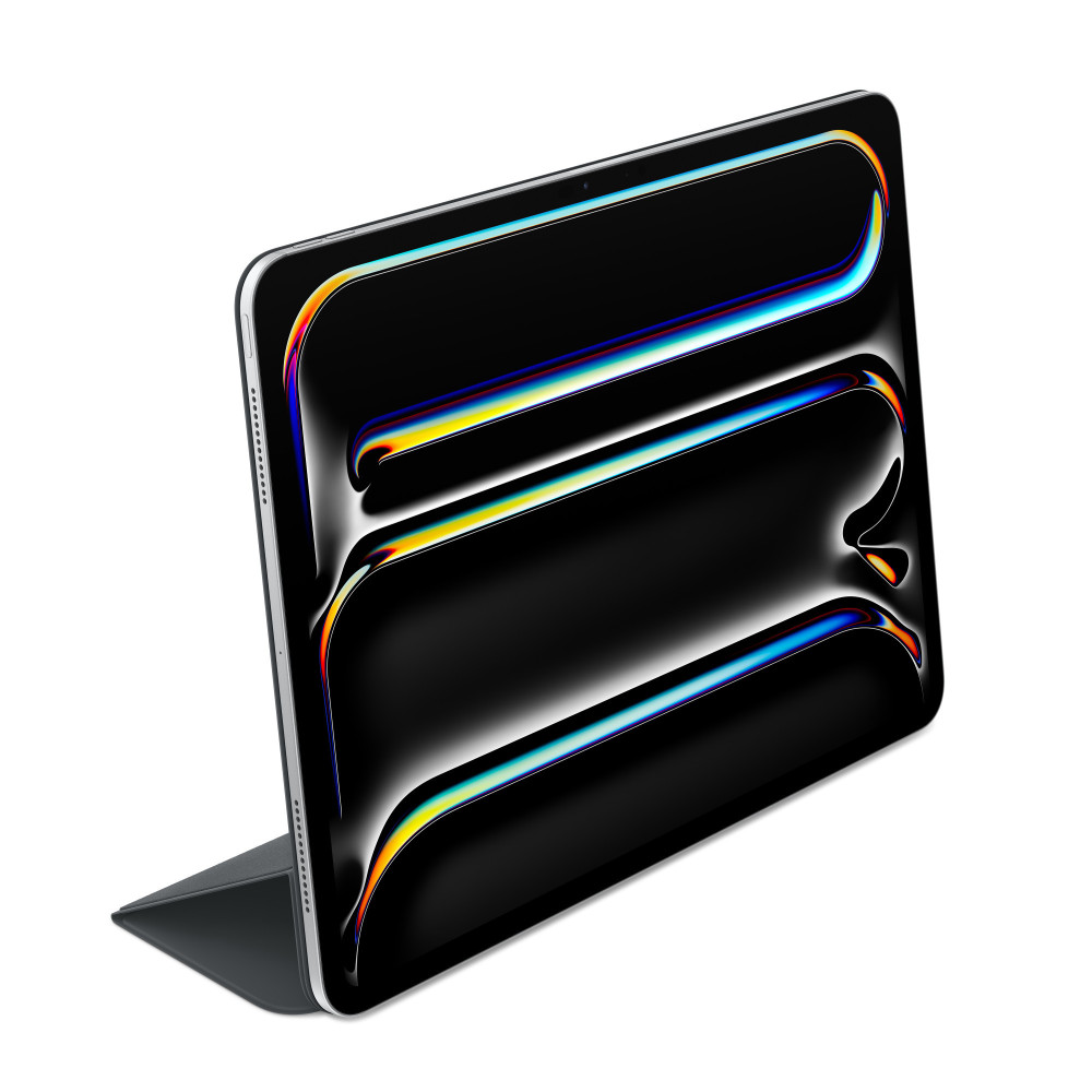 Étui Pour Apple iPad Pro 13 Pouces