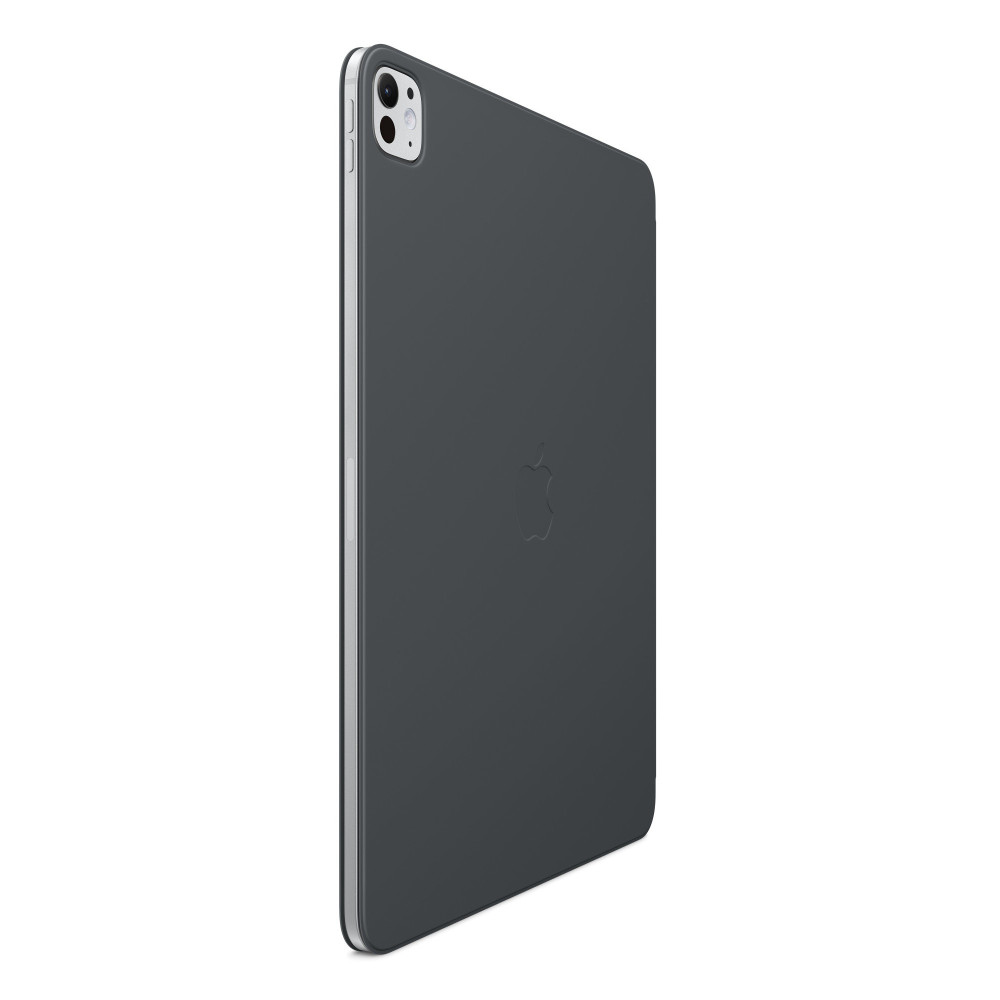 Étui Pour Apple iPad Pro 13 Pouces