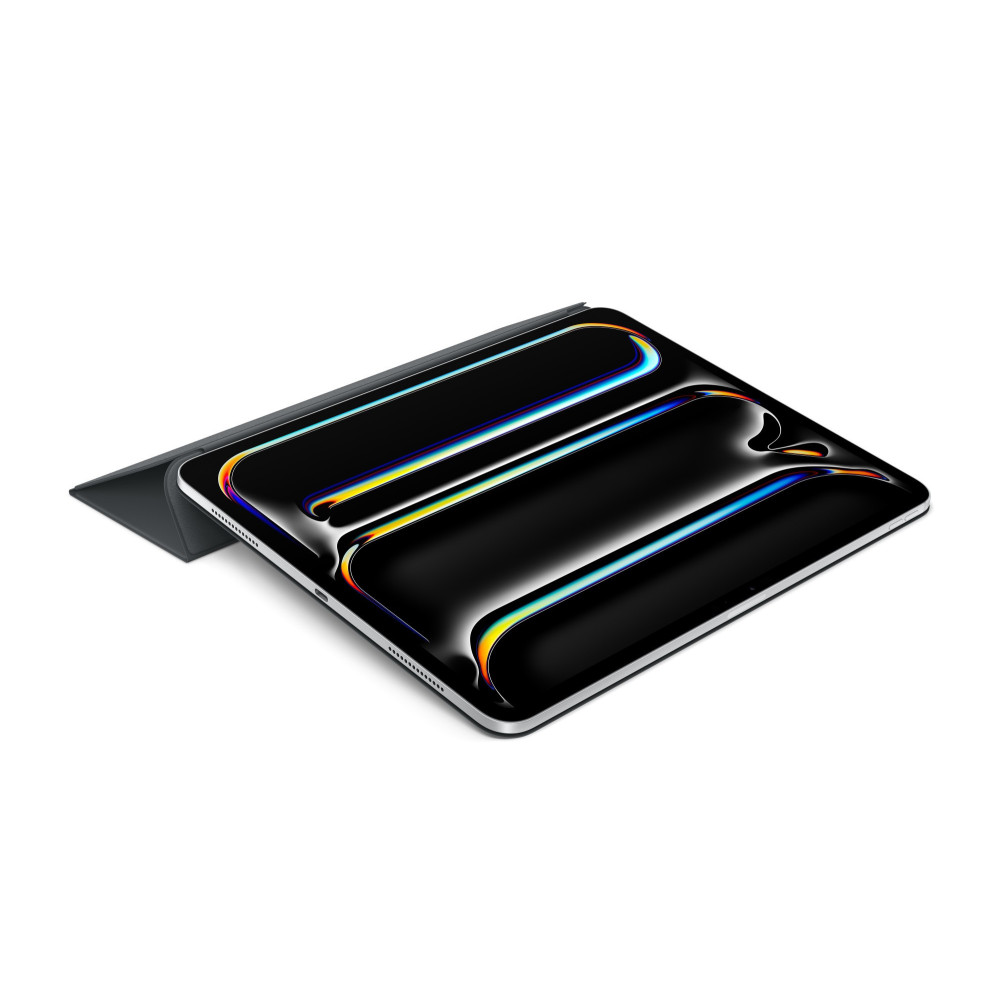 Étui Pour Apple iPad Pro 13 Pouces