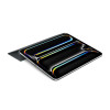 Étui Pour Apple iPad Pro 13 Pouces