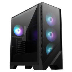 Pc de bureau Gamer ELITE / i7-14700F / RTX 3050 6G / 128 Go / Windows 11 Pro