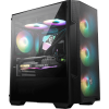 Pc de bureau Gamer ELITE / i5-14600KF / RTX 3050 6G / 32 Go / Windows 11 Pro