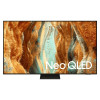 TV SAMSUNG 55" QLED QA55 ULTRA HD 4k SMART TV