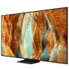 TV SAMSUNG 65" QLED QA65 ULTRA HD 4k SMART TV