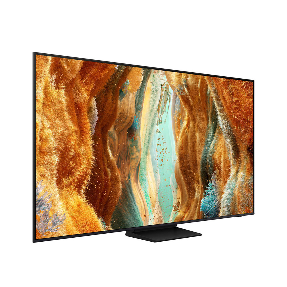 TV SAMSUNG 75" QLED QA75 ULTRA HD 4k SMART TV