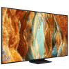 TV SAMSUNG 75" QLED QA75 ULTRA HD 4k SMART TV