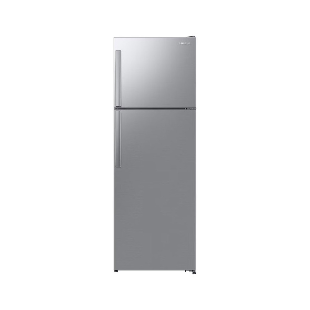 REFRIGERATEUR SAMSUNG No Frost INVERTER Double Portes 303 Litres / INOX