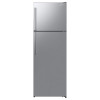 REFRIGERATEUR SAMSUNG No Frost INVERTER Double Portes 303 Litres / INOX