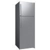 REFRIGERATEUR SAMSUNG No Frost INVERTER Double Portes 303 Litres / INOX