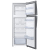REFRIGERATEUR SAMSUNG No Frost INVERTER Double Portes 303 Litres / INOX