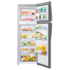 REFRIGERATEUR SAMSUNG No Frost INVERTER Double Portes 303 Litres / INOX