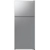REFRIGERATEUR SAMSUNG No Frost INVERTER Double Portes 392 Litres / INOX