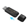 Clé USB Team Group C175 USB 3.1 / 16 Go