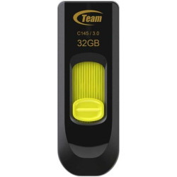 Clé USB Team Group C145 32 Go / USB 3.0