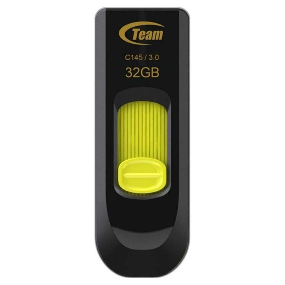 Clé USB Team Group C145 32 Go / USB 3.0