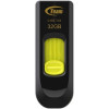 Clé USB Team Group C145 32 Go / USB 3.0