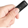 Clé USB Team Group C175 USB 3.1 / 32 Go