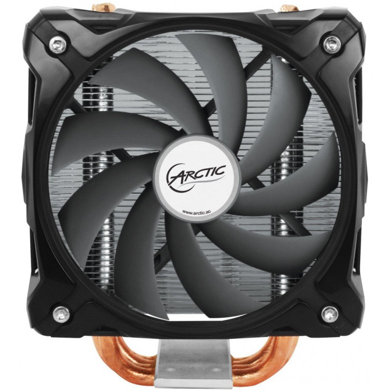 Ventilateur Pour Processeur Arctic Alpine 20 Plus CO