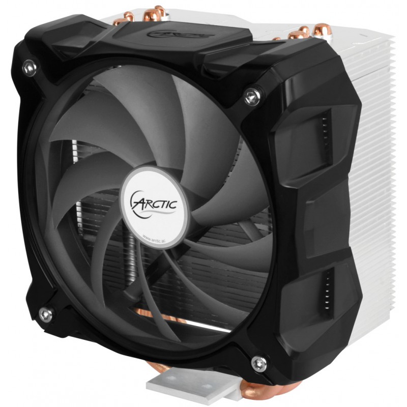 Ventilateur Pour Processeur Arctic Alpine 20 Plus CO